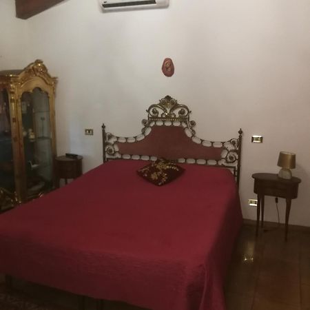 Locanda Verde Vaiano  外观 照片